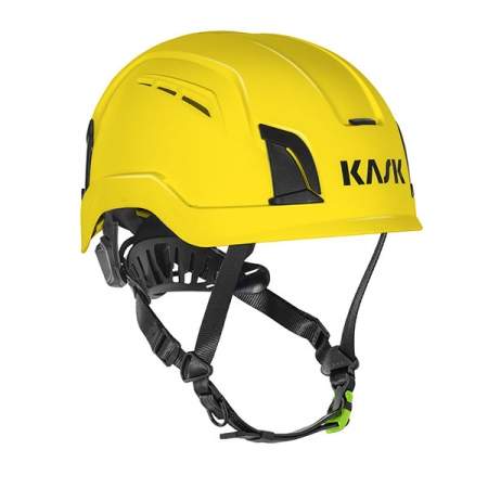 KASK ゼニス X PL