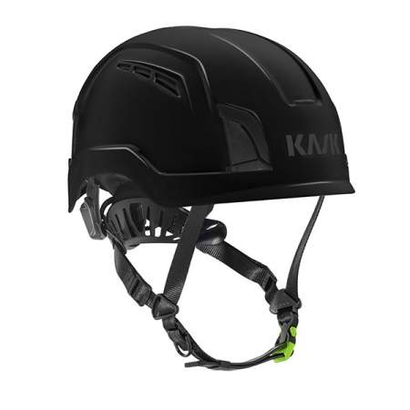 KASK ゼニス X PL