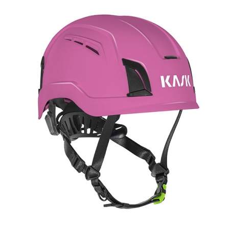KASK ゼニス X PL