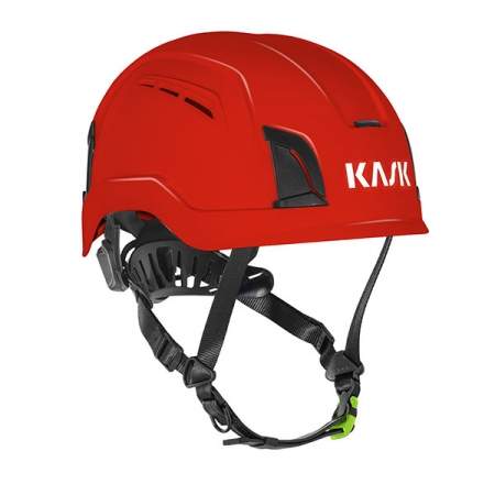 KASK ゼニス X PL