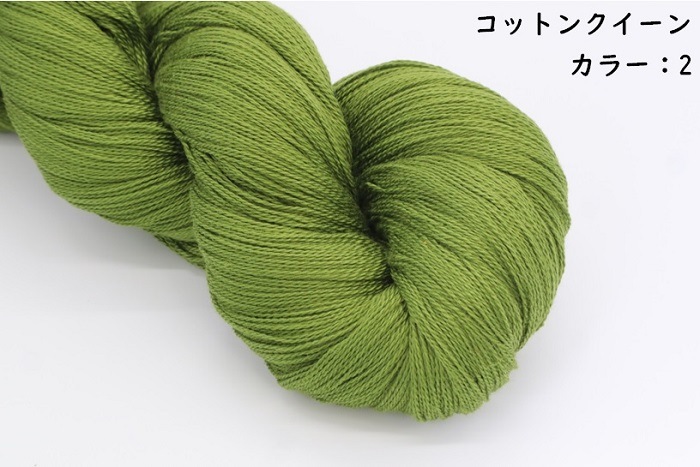 こっとんさま 専用 エンポリオ アルマーニ ARMANI ジップアップ パーカー