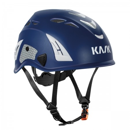 KASK スーパープラズマ AQ ハイヴィズ