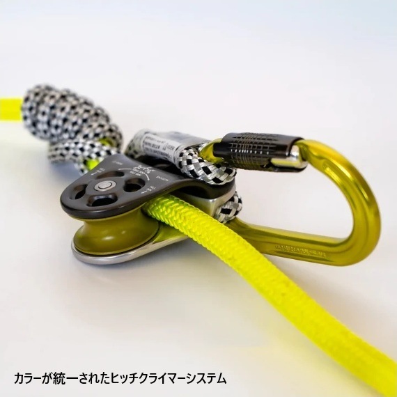 【特別価格】DMM　ノマド　11.8mm