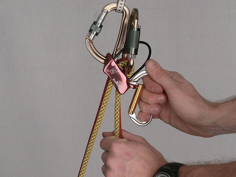 SINGINGROCK　シャトル