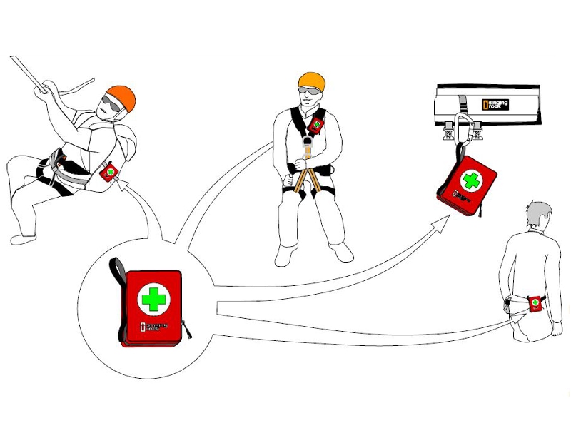 ファーストレイトエッセンス.ファーストレイトV・Cセット ファーストレイトエッセンス V.C 7箱