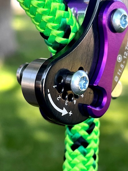 rockexotica　アキンボ2