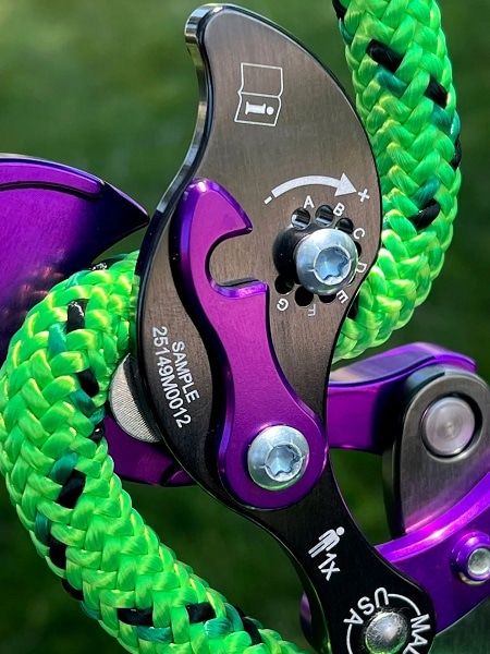 rockexotica　アキンボ2