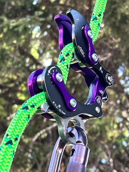 rockexotica アキンボ2