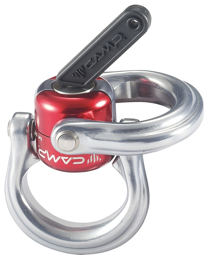 円谷エンタープライズ 円谷エンプラ/ビッグアイ(赤色成型/ミラーマン/220mm 弁当容器 WPS-角251-190 本体 柾目朱 エフピコ | テイクアウト容器の