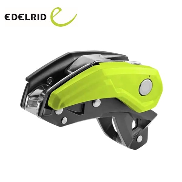 EDELRID ピンチ