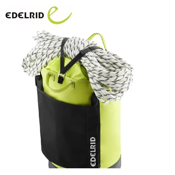 EDELRID　カスク28 / 55
