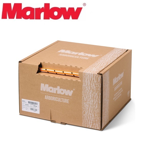 Marlow Ropes ヴェガ 11.7mm (１スプライス）