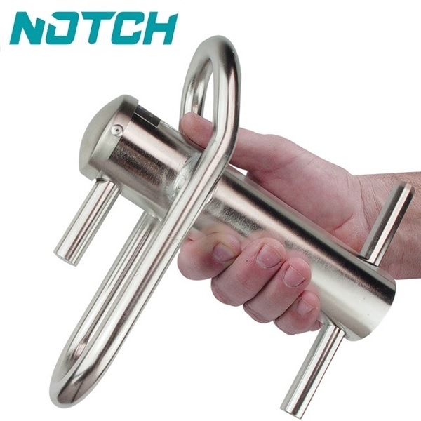 ☆ ポータラップ Mサイズ TYPE2 林業 Amazon.co.jp: Notch