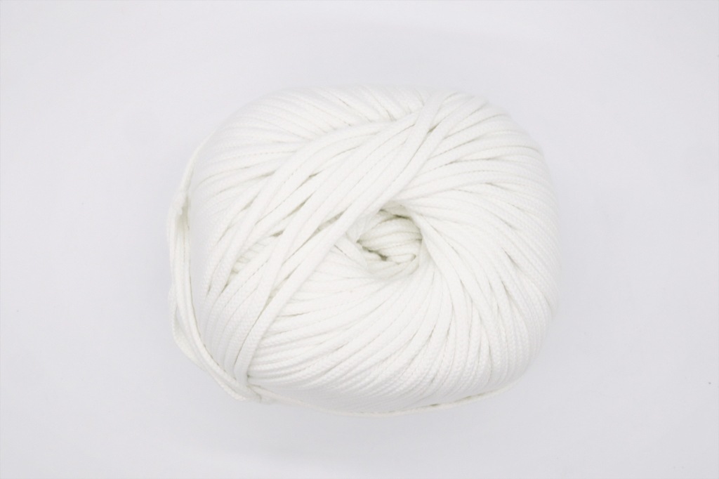 ポリエステル丸紐 １６×１６