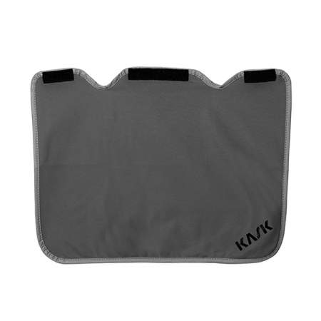 KASK プラズマ用ネックシールド RW