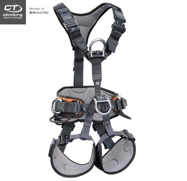 Climbing Technology グリフォン