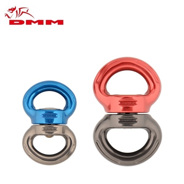 DMM アクシススイベル