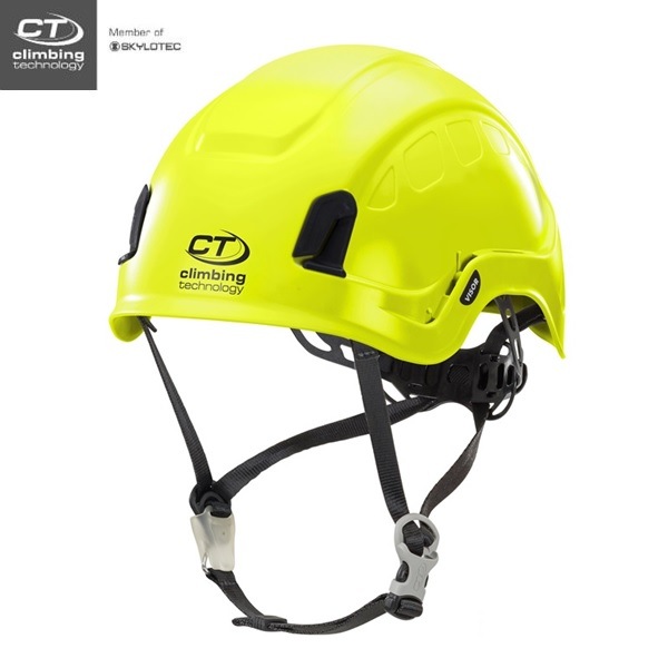 Climbing Technology  エリーズ