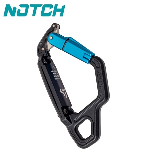 NOTCH スウィンガー