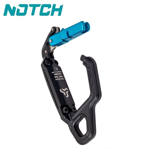 自作 スウィンガー / DIY SWINGER 自作 スウィンガー / DIY SWINGER - メルカリ