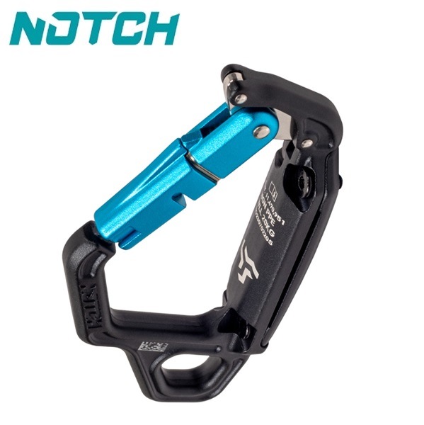 NOTCH スウィンガー
