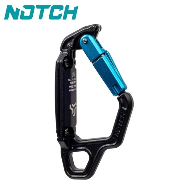 NOTCH スウィンガー