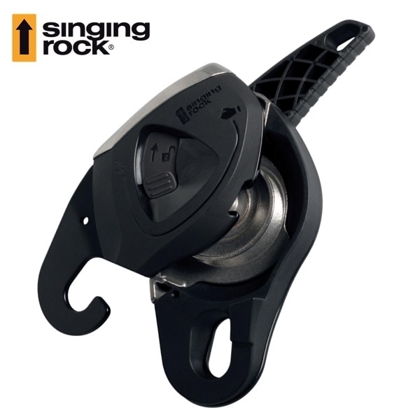 SINGINGROCK ジャック