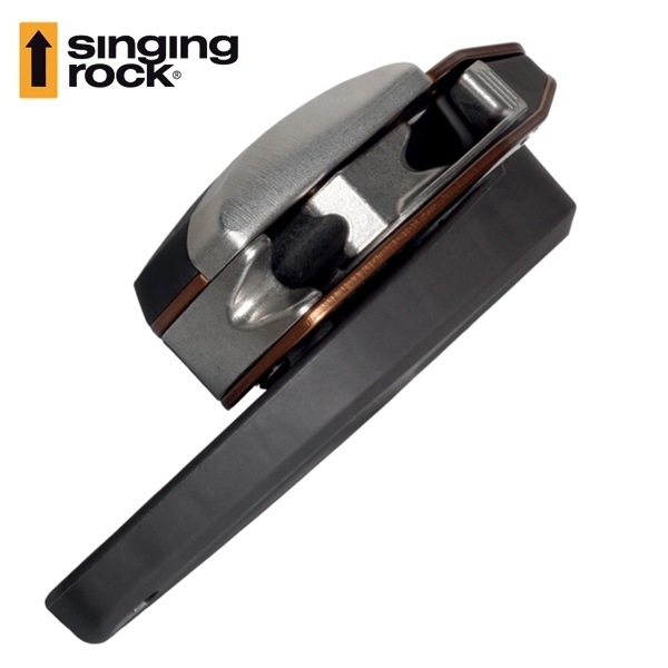 SINGINGROCK ジャック