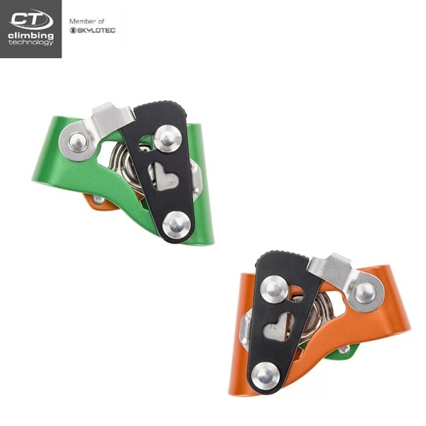 Climbing Technology クイックツリー Climbing Technology クイックツリー