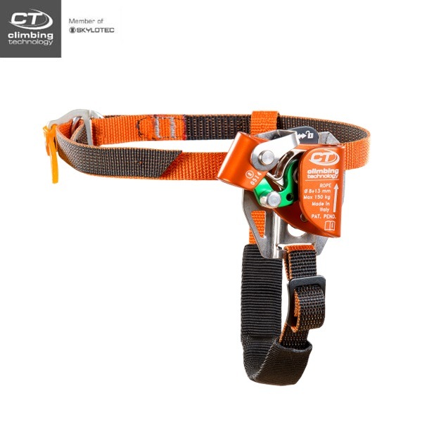 Climbing Technology クイックツリー