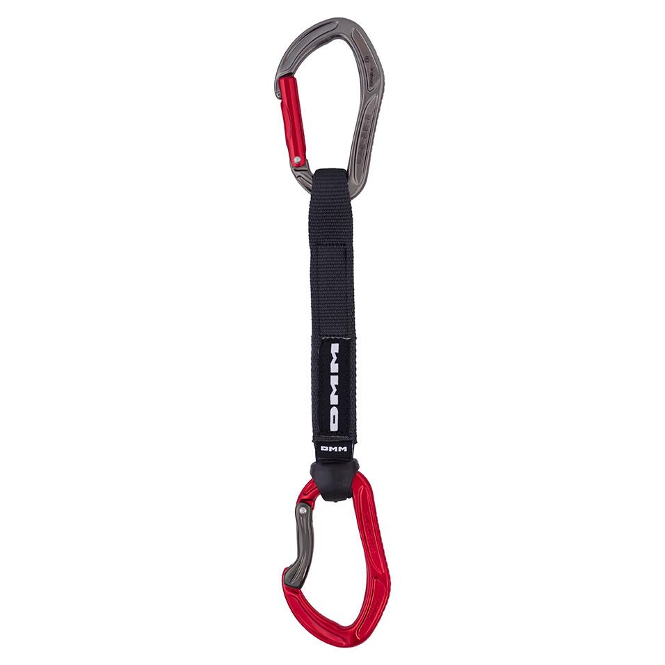 DMM　アルファスポーツクイックドローセット