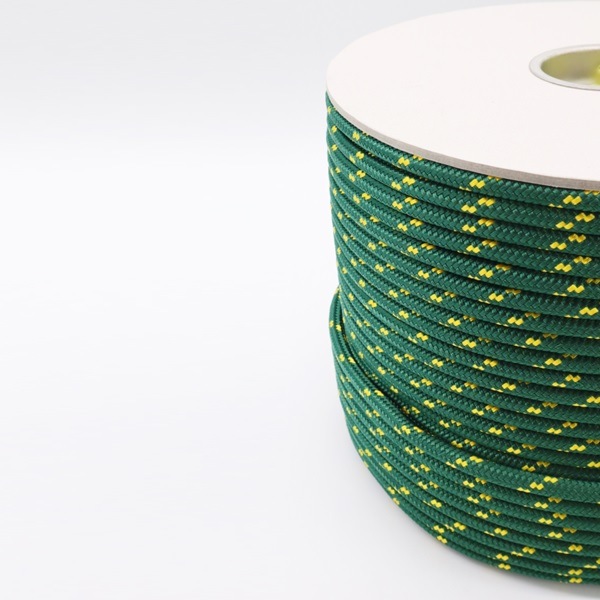 テトロンダブルブレード８φ