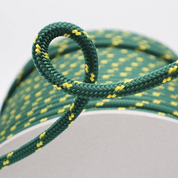 テトロンダブルブレード８φ