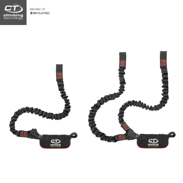 Climbing Technology  フレックスABS140 Ｉ / Y