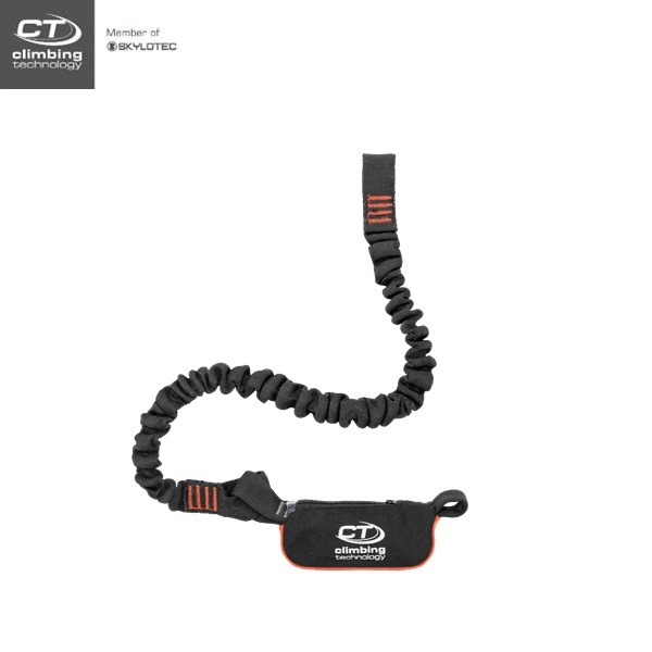 Climbing Technology  フレックスABS140 Ｉ / Y