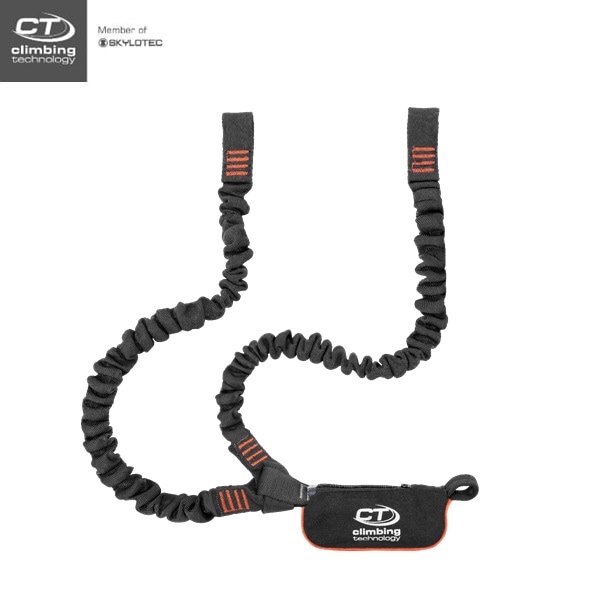 Climbing Technology  フレックスABS140 Ｉ / Y