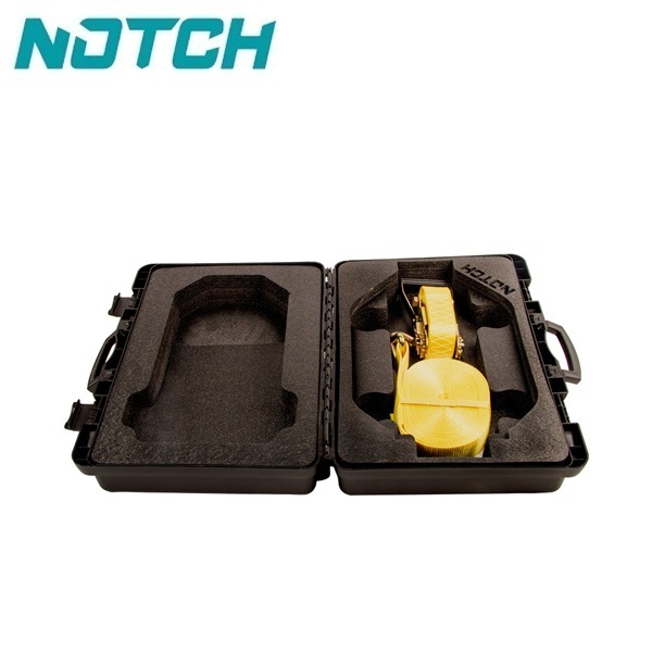 NOTCH EQUIPMENT シックスパック