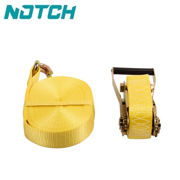 NOTCH EQUIPMENT シックスパック