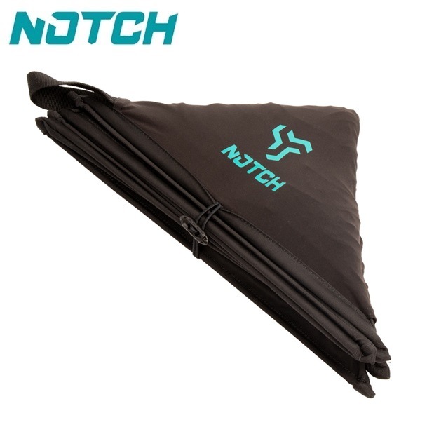 NOTCH スローラインキューブ