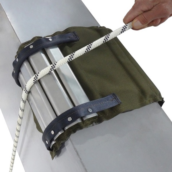 MIZO　プレートパットマン