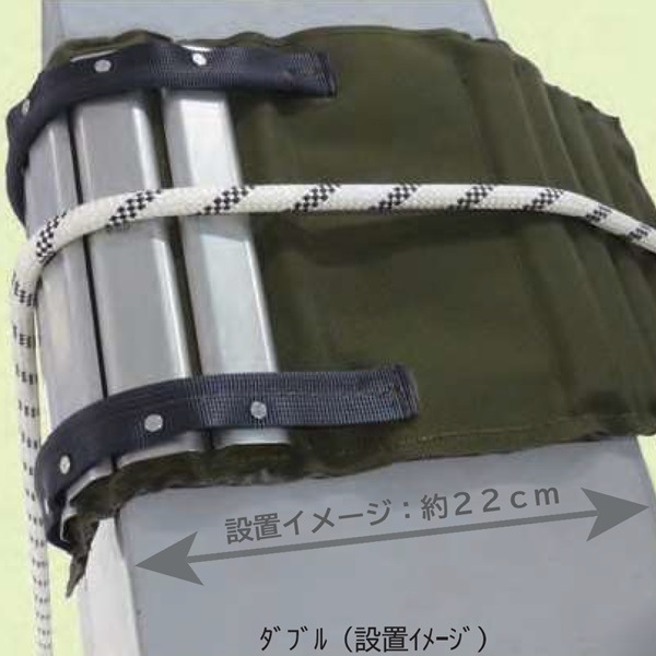 MIZO　プレートパットマン