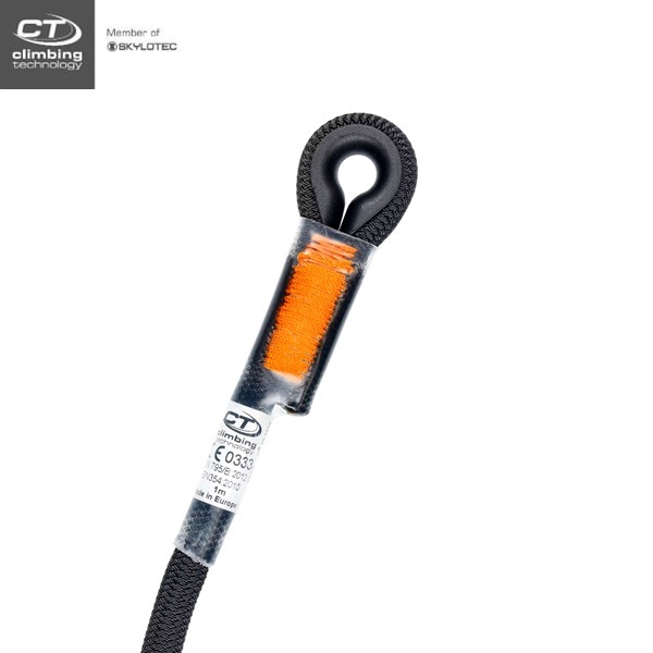 Climbing Technology ダイナミックス（ランヤード）