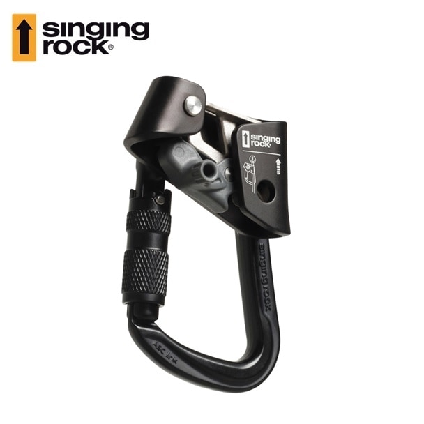 【予約商品】SINGINGROCK ASCリンク
