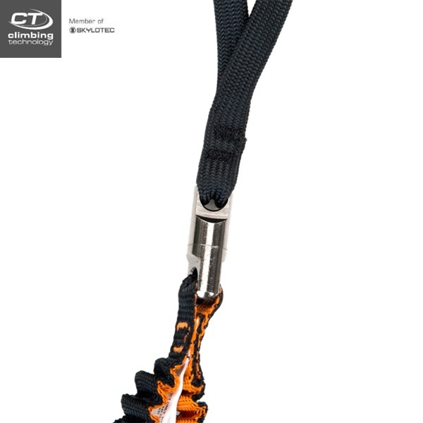 Climbing Technology スウィッピー