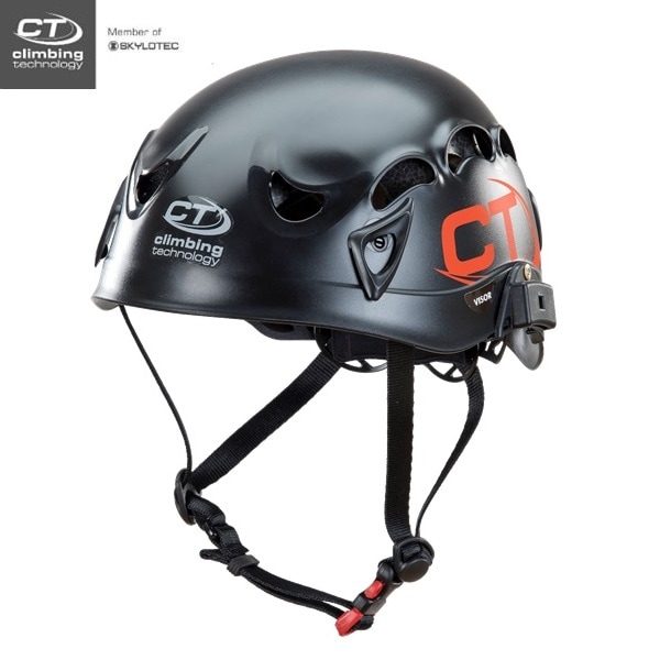 Climbing Technology  Xアーバー
