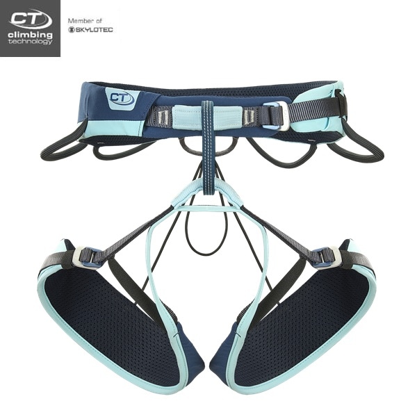 Climbing Technology　コスモ