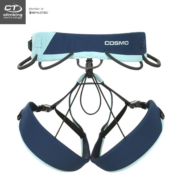 Climbing Technology　コスモ