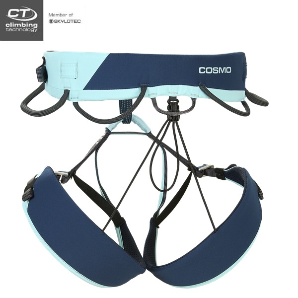 Climbing Technology　コスモ