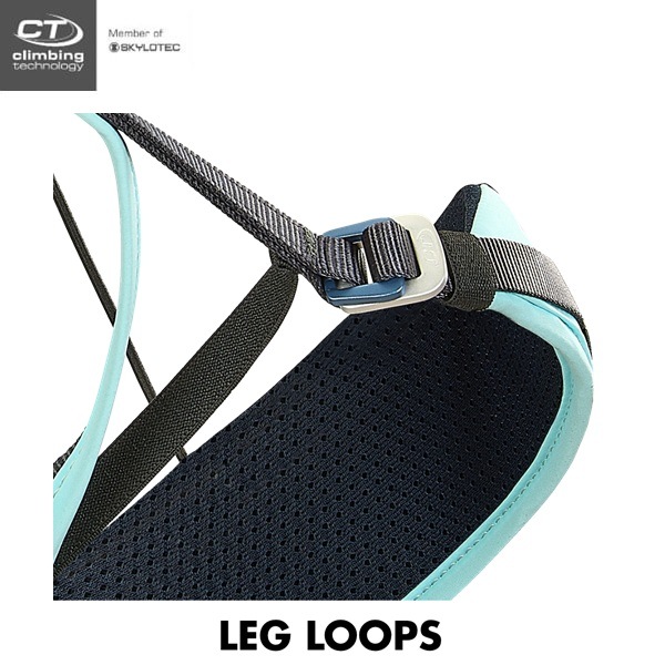 Climbing Technology　コスモ