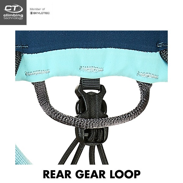 Climbing Technology　コスモ